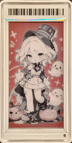 cc2640r2l_2in66_ssd1680a_296x152