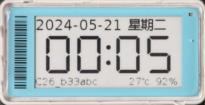 cc2640r2l_2in13_ssd1680_bw_250x122