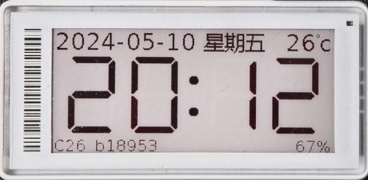 cc2640r2l_2in9_ssd1680a_296x128