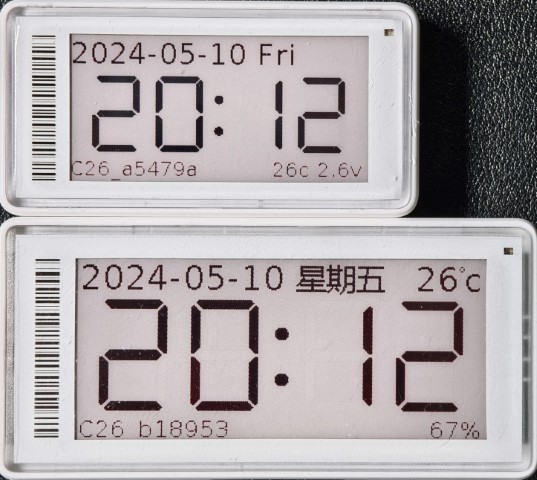 cc2640r2l_2in9_ssd1680a_296x128