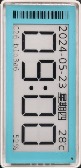 cc2640r2l_2in9_ssd1680_bw_250x122