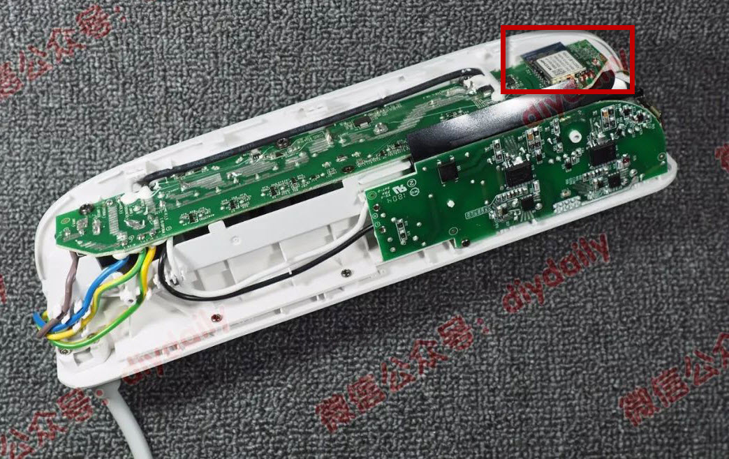 图片来着公众号:diydaily,已获授权使用